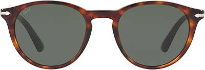Persol PO3152S Banto sunglasses.. DIAYTAR NIGERIA: Your partner in affordable online shopping with dependable delivery within 8 days.
