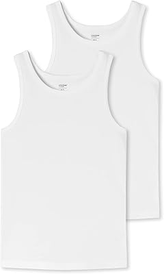 For men pack of 2 underwear (lot of 2).. Thousands of choices. Zero hassle. All thanks to DIAYTAR Nigeria.