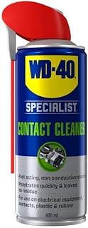 WD-40 CONSEPT CURCURETER CURCHER FAST DRAWING.. Shop with intention at DIAYTAR NIGERIA, offering thousands of products at budget-friendly prices.