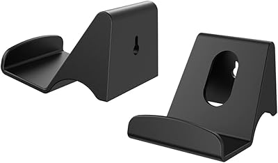 2 -piece game support for PS5/PS4/Xbox series games and game accessories.. Nigeria's favorite online shopping platform, DIAYTAR offers unbeatable prices and delivery within a week.