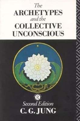 Archetypes and the collective unconscious.. DIAYTAR NIGERIA: Connecting Nigerians with their needs through our affordable and diverse marketplace.