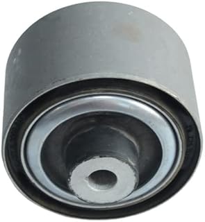 Lower arms - Land Rover suspension arm.. DIAYTAR NIGERIA brings the marketplace to your home with budget-friendly prices and nationwide delivery.
