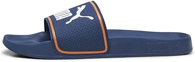 Tongs and leadcat sandals for men.. Fast, easy, and affordable — that’s shopping the DIAYTAR Nigeria way.