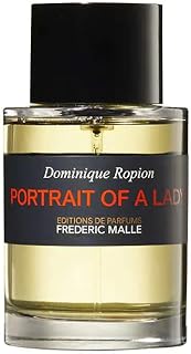 Frédéric Malle Portrait de Lady Eau de Parfum 50 ml new in the box.. DIAYTAR NIGERIA delivers on every promise with our affordable prices and nationwide delivery service.