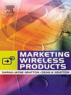 Wireless products marketing.. Shop across boundaries at DIAYTAR NIGERIA and enjoy budget-friendly nationwide delivery within the week.