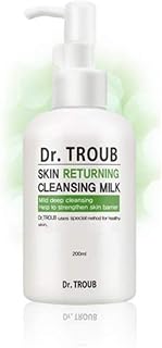 Sidemall Dr. skin cleaner. Troop, soft in depth 190 g k beauty.. Your complete e-commerce destination, DIAYTAR NIGERIA combines variety with budget-friendly nationwide shipping.