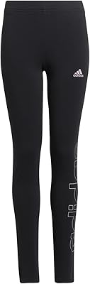 Leggings with Adidas Essential logo for girls and women.. DIAYTAR NIGERIA combines extensive product options with budget-friendly prices, delivered in 5-8 days.
