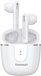 Wireless Bluetooth Helmet Tronsmart Onyx Ace Pro 5.2 Tws Puce.. DIAYTAR NIGERIA: Revolutionizing how Nigerians shop with affordable prices and prompt delivery services.