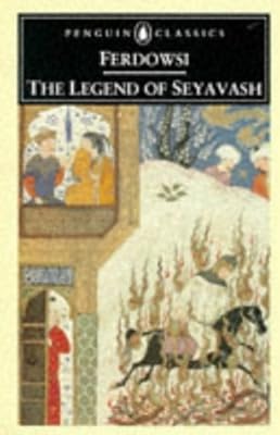 Seyavash legend.. DIAYTAR NIGERIA brings the joy of affordable shopping to your fingertips with delivery in less than 8 days.