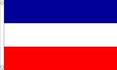 Flag Superstore Serbia flag and climb 5 x 3 feet -.. Find everything you need at prices you'll love with DIAYTAR NIGERIA's comprehensive e-commerce platform.