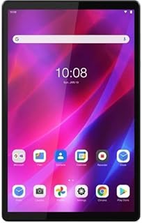 Tablette lenovo tab k10 tb-x6c6f 103 pouces wuxga helio p22t.. Browse endless categories on DIAYTAR Nigeria — your items delivered in just days.
