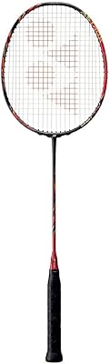 Raquette de badminton yonex astrox 99 pro (cherry sunburst) (4ug5).. DIAYTAR NIGERIA makes every shopping desire a reality with affordable prices and delivery in 5-8 days.