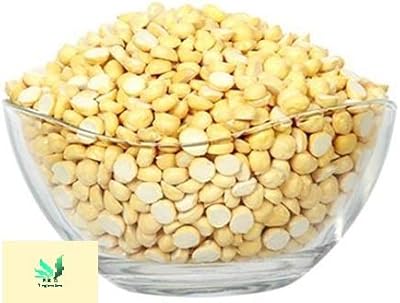 BSD organics daily treatment soap - 1 kg.. Nigeria's most diverse e-commerce platform delivers quality and affordability to your doorstep in 5-8 days.