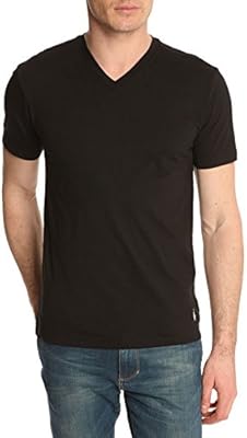 Ralph Lauren Polo T-shirt for men (1).. Shop across boundaries at DIAYTAR NIGERIA and enjoy budget-friendly nationwide delivery within the week.