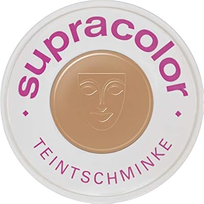 Supracolor 30 ml fs 38.. Experience the future of online shopping with DIAYTAR NIGERIA's extensive product range and competitive pricing.
