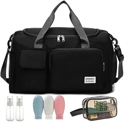 Fitness sports bag waterproof travel bag dry and humid separator.. Enjoy a hassle-free shopping experience with DIAYTAR Nigeria, where products are categorized for your convenience and delivery is always on time.