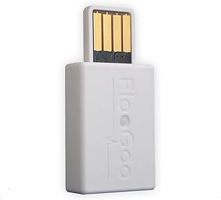 Bluetooth adapter 5.2 Flowgo FMA100, Apple Pencil with windows, iPad drawing table, barcode reader, external GPS, copy and paste between iOS and Windows.. Discover endless possibilities with DIAYTAR NIGERIA's comprehensive catalog and reliable delivery service.