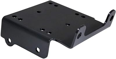 MAX 5600.3125 extreme winch support for Suzuki King Quad 450 500 700 750.. DIAYTAR NIGERIA makes online shopping accessible with our budget-friendly prices and reliable shipping.