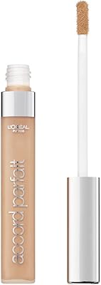 Anti -conceans True Match of L'Oréal Paris - Beige Rose 3 R/C.. Explore fashion, tech, home goods, and more on DIAYTAR Nigeria — always affordable, always fast.