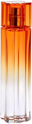 Freedom perfume for Cacharel woman - Eau de toilette, 75 ml.. DIAYTAR NIGERIA brings the marketplace to your home with budget-friendly prices and nationwide delivery.