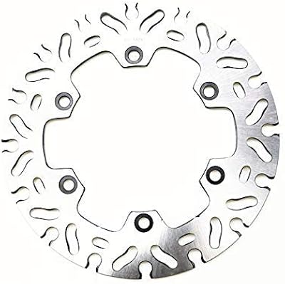 Disk Brake Tambour For Yamaha Sportbike TTR250 DT200 DT230 WR200 TTR DT WR TT-R 250 WR 200R.. DIAYTAR NIGERIA: Your affordable shopping destination with thousands of products delivered in days.