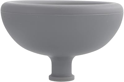 Ultness silicone palm cut for wind dissolving gourd cutting cuttings from pressure therapy therapy.. Discover why millions choose DIAYTAR for affordable online shopping with delivery in just 5-8 days.