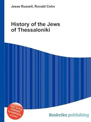 History of the Jews of Thessaloniki.. Embrace a new era of online shopping with DIAYTAR NIGERIA's extensive range and budget-friendly prices.