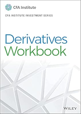 Exercise notebook on derivative products.. Elevate your shopping experience with DIAYTAR NIGERIA's vast catalog and budget-friendly options.