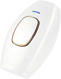 Lux hair removal device for domestic use, permanent laser hair removal apparatus to eliminate facial, body and leg hair, laser hair removal machine for the bikini area.. DIAYTAR NIGERIA: Putting quality products within reach of every Nigerian through our affordable marketplace.