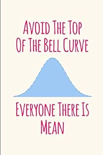 Avoid the top of the bell curve Statistics jokes Funny Coastline Ligna university: Virgin Lineary Journal.. DIAYTAR NIGERIA: Where shopping dreams come true with budget-friendly prices and nationwide shipping.