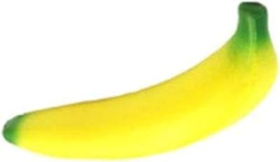 BAA Sensory BAA Extensible Cool Baby for children and adults by Arabest, Yellow, NNL123-WAAA.. Shop easy, pay less, get it fast — with DIAYTAR Nigeria.