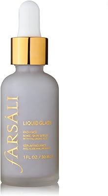 Farsali liquid glass - 30 ml.. Embrace a new era of online shopping with DIAYTAR NIGERIA's extensive range and budget-friendly prices.