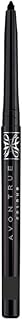 Eyeliner Avon Glimmer Stick, dark black, 1 package (1 packet).. Your comprehensive marketplace awaits at DIAYTAR NIGERIA with affordable prices and reliable delivery times.