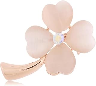 Stone stone pin Stone gold color gold clothing accessories costume accessory for women for women.. Shop smart and save with DIAYTAR NIGERIA's extensive product range and 5-8 day delivery guarantee.