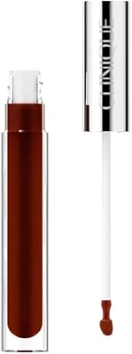 Creamy Pop Plush Creamy Lip: 01 Black Honey Pop (Dark Voilet).. Experience the DIAYTAR difference with our vast product selection and delivery within 5-8 days.