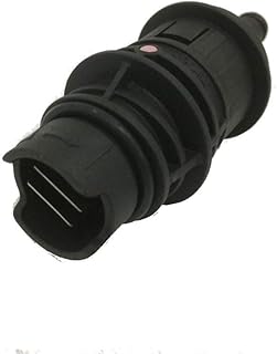 High pressure cleaner jet nozzle Lavor adjustable.. DIAYTAR NIGERIA makes quality accessible with our affordable prices and dependable delivery service.