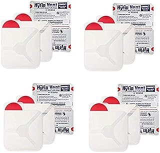 Small American northern bouchon rescue original fire package of.. DIAYTAR NIGERIA revolutionizes online shopping with competitive prices and reliable 5-8 day delivery.