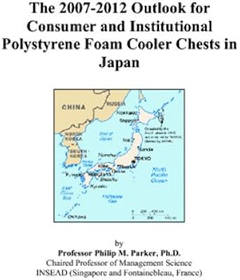 The 2007-2012 perspectives of the lady-in-laws of consumer and institutional polystyrene in Japan.. Nigeria's most diverse e-commerce platform delivers quality and affordability to your doorstep in 5-8 days.