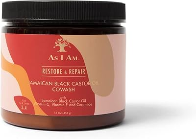 Body cleaner with jamaican black castor oil as.i.am, 473 ml.. Experience the convenience of boundless shopping with DIAYTAR NIGERIA's vast selection and quick delivery.