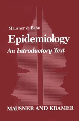 Mausner and Bahn epidemiology: an introduction text.. DIAYTAR NIGERIA delivers happiness in 5-8 days with our affordable and diverse product range.
