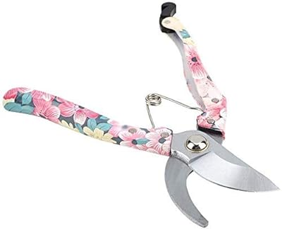 Sarb for dryer trees, steel blades with trend and garden branches of professional and garden branches.. Shop smart and save with DIAYTAR NIGERIA's extensive product range and 5-8 day delivery guarantee.