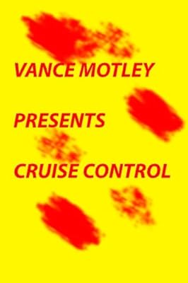 Cruise control.. DIAYTAR Nigeria: Shopping that fits your budget and your schedule.