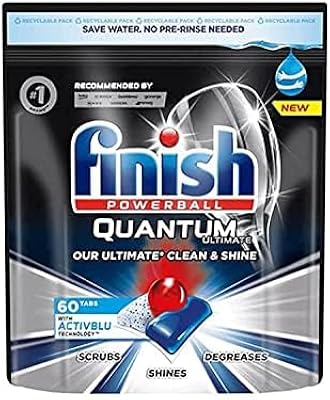 Finish quantum ultra mate 60 bandes.. Discover endless shopping possibilities at DIAYTAR NIGERIA, with budget-friendly prices and reliable delivery.
