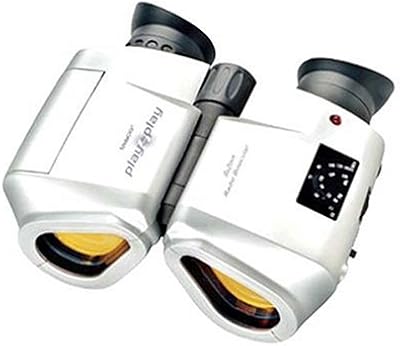 Jumelles radio tasco 8 x 21 mm.. Shop without boundaries at DIAYTAR NIGERIA, offering extensive variety at prices you'll appreciate.