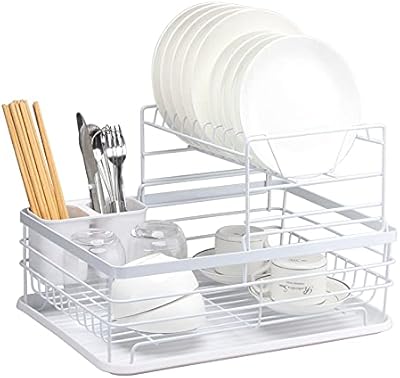 MOSICLE CAT DATTER ORGANIER OF CUKTRY WITH CUTPER AND DRAUTER PIELD.. Easy checkout, quick delivery — shop now on DIAYTAR Nigeria.
