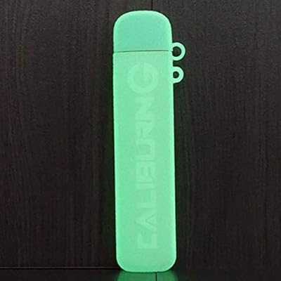 Rayley Modshield for Uwell Caliburn G Silicone protective cover Uwell Caliburn G Pod Kit (bright).. DIAYTAR NIGERIA: Where affordability meets reliability with thousands of products delivered promptly.