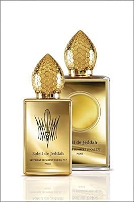 100% Authentic SHL 777 - 50ml EDP Guede Sun made in France + Niche samples 3x2ml.. Discover endless possibilities with DIAYTAR NIGERIA's extensive product range and affordable shipping.