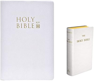Leather covers Standard Bible Leather Coverage Flexible Bible Board Board set 2 Pocket White Travel Format.. Shop efficiently from anywhere with DIAYTAR NIGERIA's comprehensive platform and quick delivery options.