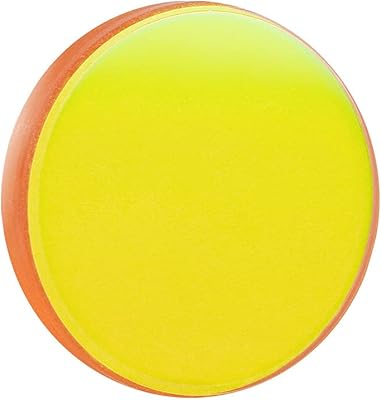 USA CVD ZNSE D20 T2.0 protection windows for laser laser engraving machine.. Your trusted shopping partner, DIAYTAR NIGERIA offers extensive selection with quick delivery options.