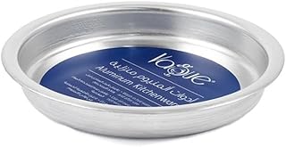 The konafa fajing plateau in aluminum taille 16 cm x 1 mm.. Nigeria's fastest-growing e-commerce site offers unbeatable prices and delivery within 8 days.